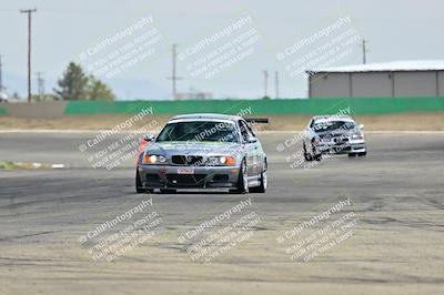 media/May-04-2025-Lucky Dog Racing (Sun) [[21629467aa]]/Turn 9 (115-130pm)/